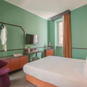 Superior Double Kamer